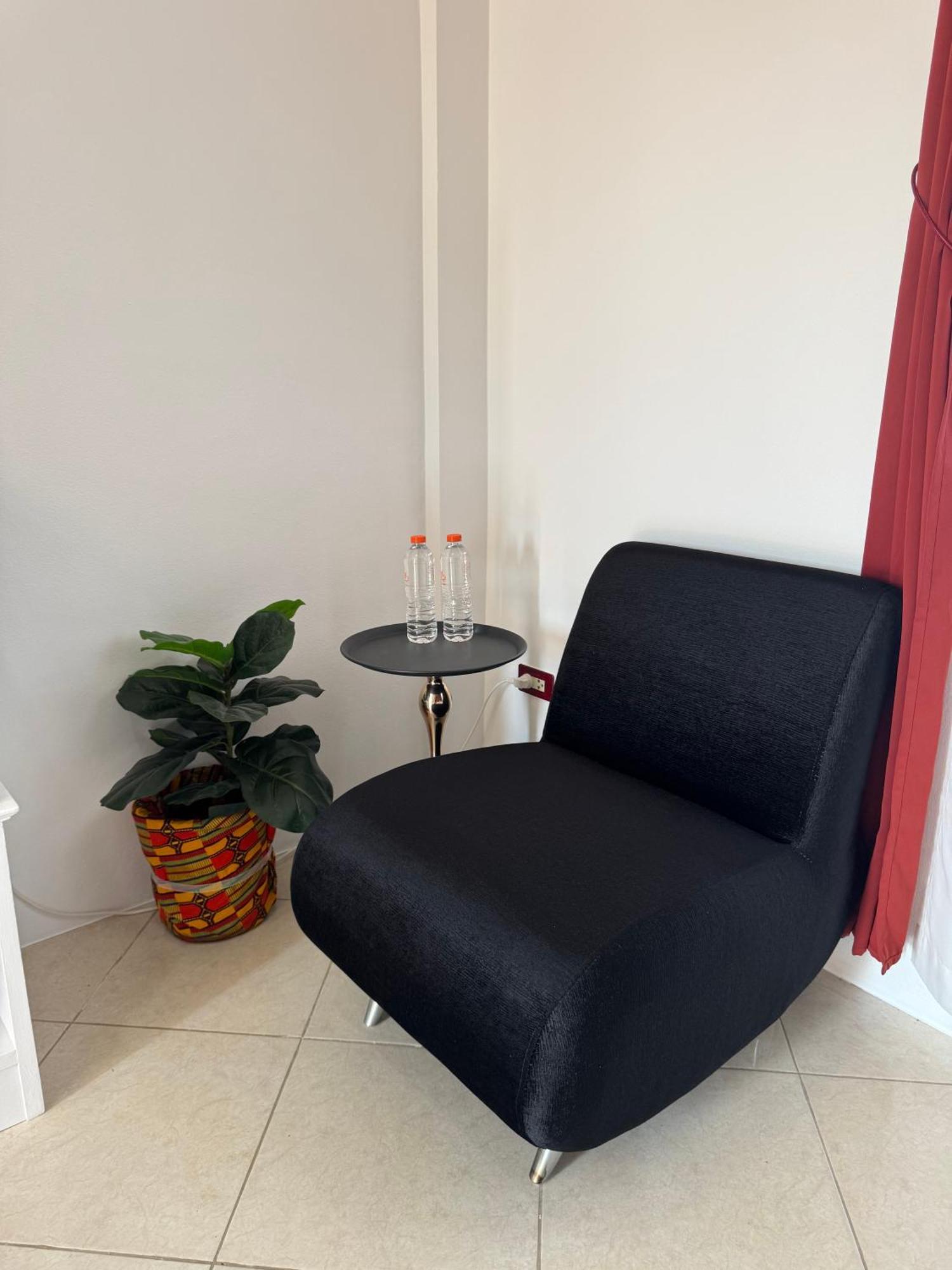 Venice Hotel Χουά Χιν Εξωτερικό φωτογραφία